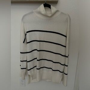 Sweater Abercrombie & Fitch